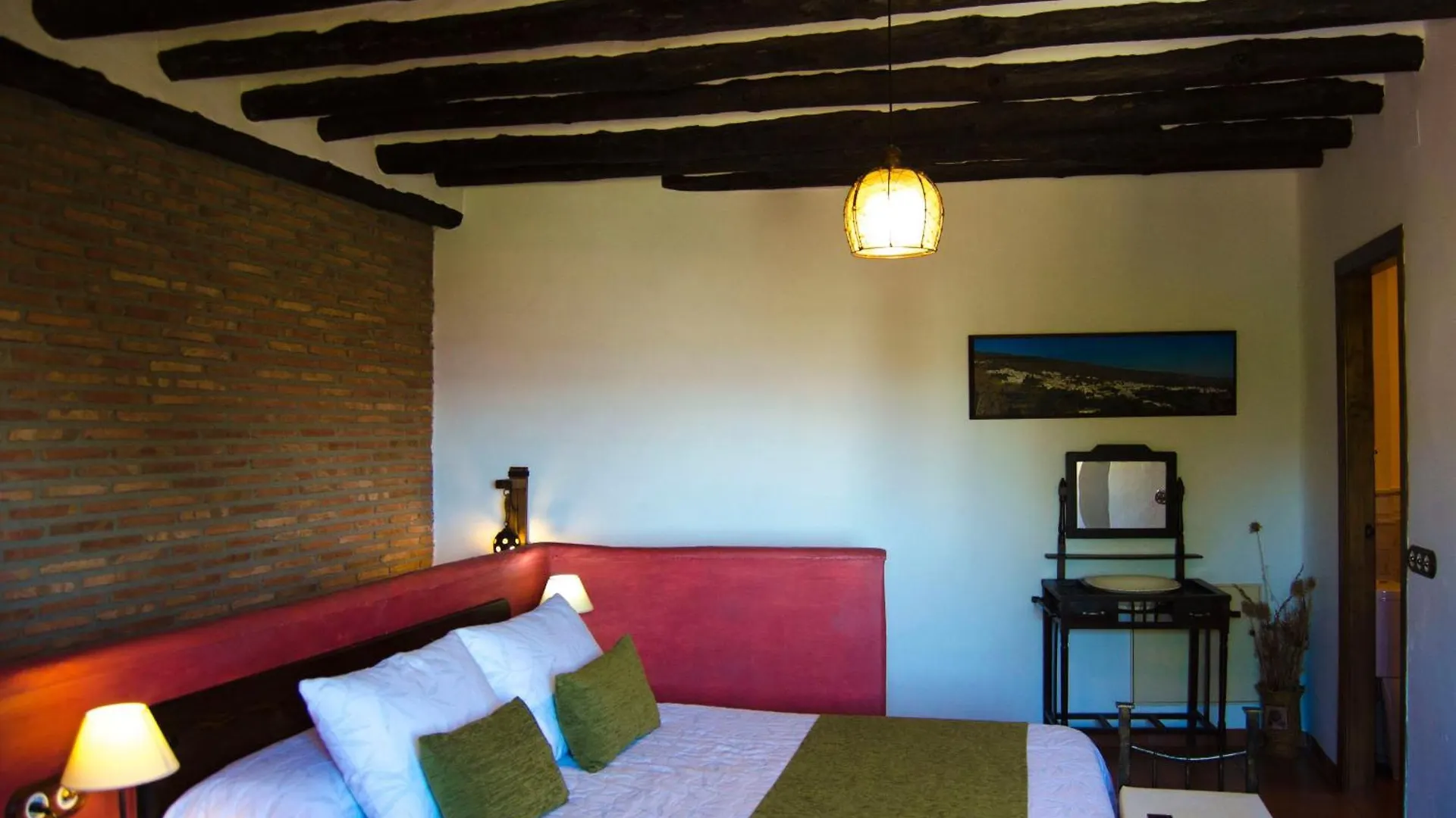 Gemuetliches Ferienhaus Mit Pool Und Garten Válor Nyaraló
